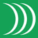 HENSOLDT logo