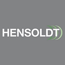 HENSOLDT UK