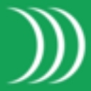 HENSOLDT South Africa logo