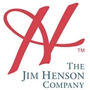 The Jim Henson Company logo