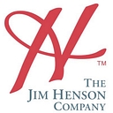 Henson logo