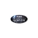 Henson Ford Inc logo