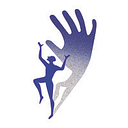 THE JIM HENSON FOUNDATION logo