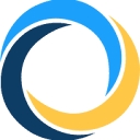 The Henson Group logo