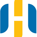 Henson Park Health & Rehabilitation logo