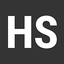 Henson Shaving