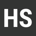 hensonshaving.com logo