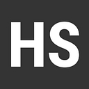 Henson Shaving