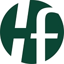 Henssler Financial logo