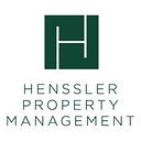 HENSSLER PROPERTY MANAGEMENT