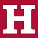Henstaff Construction Ltd logo