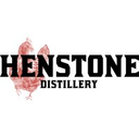 henstonedistillery.com logo