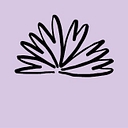 Hens with Heart logo