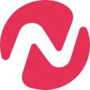 Hentai logo