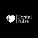 hentaipulse.com logo