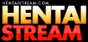 hentaistream.com logo