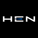 HEN Technologies