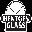 Hentges Glass logo