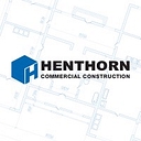 Henthorn Companies logo