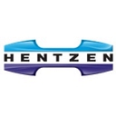 Hentzen Coatings, Inc