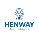 Henway Technologies, Ltd. Pcb Design And Assembly logo