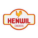 Henwil Chickens