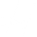 Henwood Court Financial Planning Limited logo