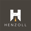 Henzoll Pty Ltd logo