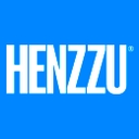 HNZ Global logo