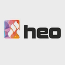 HEO logo