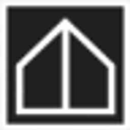 heoapp.com logo