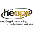 HEOPS Inc logo