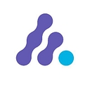 Health Economics And Outcomes Research Ltd logo