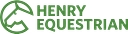 Henry Equestrian Insurance Brokers Ltd. logo