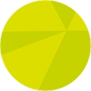 hep solar North America