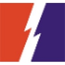 hep.hr logo