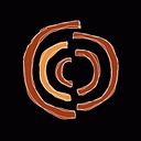 Hepatitis Nsw logo