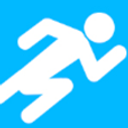 HEP2Go logo