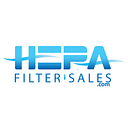 HEPAFilterSales.com