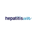 Hepatitiswa logo