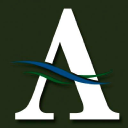 Hepburn news, sport and weather | The Advocate - Hepburn | Hepburn, VIC logo
