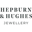 Hepburn & Hughes Ltd