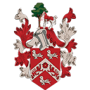 Hepburn and Sons, LLC logo