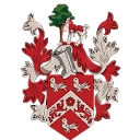 Hepburn and Sons, LLC logo
