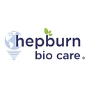 Hepburn Bio Care logo
