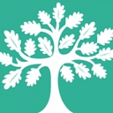 Hepburn Delaney Ltd logo