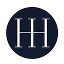 Favicon of Hepburn Hardware