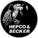 Favicon of Hepco & Becker