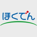 Hokkaido Electric Power Company, Incorporated logo