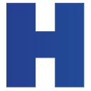 Our client